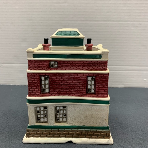 1994 Christmas Valley Commonwealth Bank - Picture 3 of 9